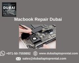 Does macbook repair provide servicing options?