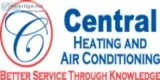 HVAC Service in Buford