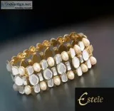 Fashion Jewellery Online Artificial Jewellery Online Imitation J