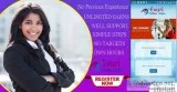 Unlimited data entry jobs worldwide