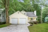 Newly renovated 3 bedroom 2 bath home