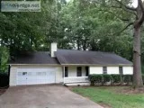 10 Burnt Hickory Court Stockbridge GA 30281