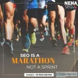Seo agency in indore