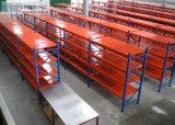 Crane manufacturer in goa