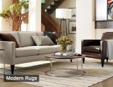 Modern and Contemporary Rugs Online in UK