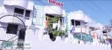 Child Developmental Behaviour Specialists in Lucknow