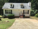 6265 Akins Way Cumming GA 30041