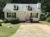 6265 Akins Way Cumming GA 30041
