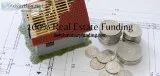 100% Funding For RE Investors Nationwide