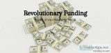 Small Business Financing Start-up and Existing