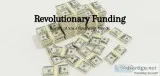 Small Business Financing Start-up and Existing