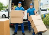 Best shifting services in raipur | packers and movers in raipur