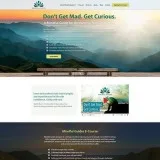 Best online awakening transformation program and training