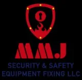 Fire and safety company in uae