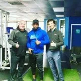 Best Personal Trainers In Charlotte NC