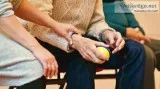 Senior Care in Horsham PA