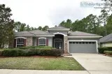 Welcome to 501 Trails Edge Ct  Saint Augustine FL 32095