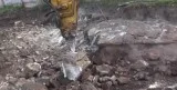 Rock Breaking Chemical - Easy Blast