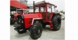 Massey Ferguson Tractor Spare Parts  Satyam Tracparts