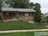 Single Family Ranch