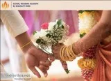 Best Wedding Planning Schools