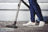 Get The Chemical Free Carpet Cleaning Services at Carbo Cleaner
