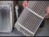Doctor Fix-It Plumbing Heating and Electric