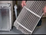 Doctor Fix-It Plumbing Heating and Electric