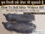 Silver Buyer  Silver Buyer In Ghaziabad