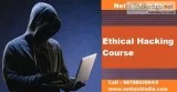 Ethical hacking course institute in Mumbai