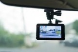 Best Dash Camera For Cars