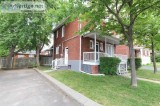 Upscale tastefully renovated house in Montreal West
