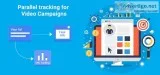 Google Ads Parallel Tracking  Parallel Tracking  ANTS Digital