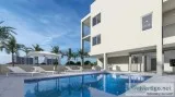 Get Affordable Sarasota Luxury Condos
