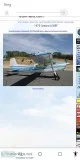 1979 Cessna 180 for sale