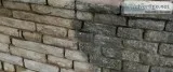 Dry Ice Cleaning Of Hardwoods UK