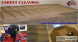 Carpet Cleaning  Duct Cleaning  Rug Cleaning Toronto GTA