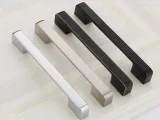 Kitchen Door Handles Online