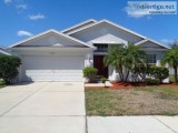 Beautiful Property in Brandon