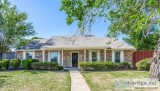 1323 Rivercrest Blvd Allen Tx 75002
