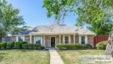 1323 Rivercrest Blvd Allen Tx 75002