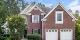 6421 Deep Woods Ct Flowery Branch GA 30542