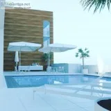 Get Vibrant Living Surroundings In Cocoanut Condominium