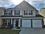 6 Miller Park Circle Port Wentworth GA 31407