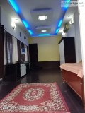Fully furnished 1 BHK Flat for rent near Biocon HCL