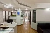 Customized Office Space for Your State of Flow