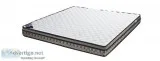 Best Mattress For Back Pain  Doctor Recommended Mattress&nbsp