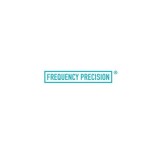 Frequency Precision Ltd