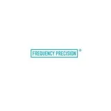 Frequency Precision Ltd