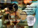 Alkaline Water Jug Suppliers in Kurnool